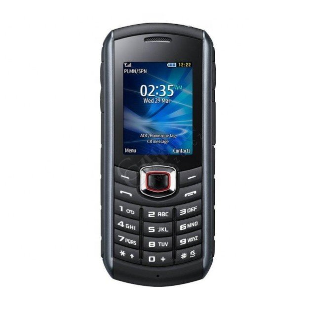 For Sam X271 B2710 Original Unlocked Wholesales Super Cheap Classic Bar Mobile Cell Phone By Post